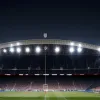 «Dă-i dracului de negativ!» – Declarație emoționantă a șefului de la Eintracht înainte de Liga Campionilor