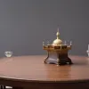 Summitul de la Istanbul privind Ucraina: Alegerea delegației lui Putin dezvăluie obiectivele sale secrete?