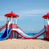 FC Bayern: Vacanța în Ibiza și petrecerea la piscină semnalează un nou spirit de echipă?