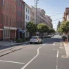 Germania renunță la DSL: Milioane de abonați ar putea fi nevoiți să treacă la fibră optică până în 2030