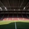 Bundesliga 2024/25: Final de sezon incandescent – se decid locurile europene și echipele retrogradate