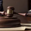 Christina Block, moștenitoarea lanțului de steakhouse-uri, a pierdut la Curtea Constituțională Germană în disputa privind custodia