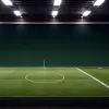 Interes din Croația pentru René Maric, asistentul lui Vincent Kompany la Bayern München