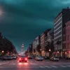 Germania: Un martor a salvat viața unui bărbat oferind primul ajutor în Heilbronn