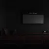 Premiere Cinema: Ce filme noi intră în cinematografe din 15 mai 2025