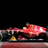 Lewis Hamilton la Ferrari: De ce startul campionului mondial în Formula 1 a fost sub aşteptări? Analiza problemelor din Maranello