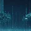 Surpriza din Guvernul Germaniei: Cine este Karsten Wildberger, noul ministru al Digitalizării, venit din business?