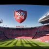 Mainz 05 caută înlocuitor pentru Burkardt: Doi candidați "fierbinți" pe lista de atacanți
