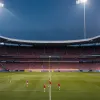 Fotbal Germania: Final intens în Regionalliga Nordost – Două trofee de campioni pregătite