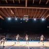 Bundesliga de handbal: faza decisivă în Germania, luptă pentru titlu și cupele europene