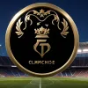 OFICIAL: Dino Toppmöller și-a prelungit contractul cu Eintracht Frankfurt până în 2028