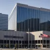 Proteste la Commerzbank împotriva preluării de către Unicredit: Angajații își exprimă opoziția la adunarea generală