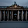 Afacerist dispărut la Berlin: Mama îl caută cu disperare de trei săptămâni. Recompensă de 5000 €
