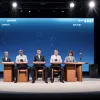 Ce urmează pentru Florian Wirtz? Marcel Reif a analizat viitorul talentului la "Reif ist live"