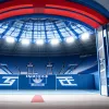 Chemnitzer FC renunță la nouă jucători la finalul sezonului