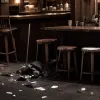 Bătaie violentă între turiști beți într-un bar din Thailanda: un francez înjunghiat