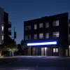 Ceartă violentă de familie în Nürnberg: Șase polițiști, răniți în intervenție