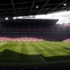 Veteranul de la Fortuna Düsseldorf, Matthias Zimmermann, speră la barajul pentru Bundesliga în meciul decisiv de la Magdeburg