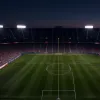 FC Saarbrücken înaintea "finalei" sezonului: Apelul emoționant al antrenorului Schwartz către jucătorii învinși la Aachen