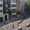 Senatul din Berlin a stopat planurile ambițioase pentru zone fără mașini
