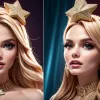 Cine este Sandra Sicora, vedeta de reality TV: Cariera, viața personală și noua relație