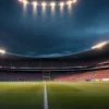 Sebastian Hoeneß: Fără rotație împotriva lui RB Leipzig pe drumul spre Cupa Germaniei