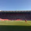Torsten Lieberknecht luptă pentru fanii FCK: Schimbarea interesantă a antrenorului de la Kaiserslautern