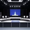 Maybrit Illner la ZDF: Ce poate realiza noul cancelar Merz? Invitat și subiect pe 15 mai