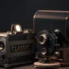 A murit Joe Don Baker, actor cunoscut din filmele James Bond și star de acțiune