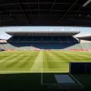 Antrenorul lui Werder Bremen, Ole Werner, își stabilește condițiile pentru noul contract: "Nu vreau doar să administrez!"
