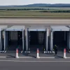 Germania își schimbă politica migratorie: Ministrul Dobrindt, la frontieră pentru noile reguli mai stricte