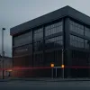 Deces după reținerea la Hamburg: un polițist este investigat pentru presupusă agresiune