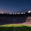 Florian Wirtz ar putea părăsi Bayer Leverkusen în vară pentru 150 de milioane de euro