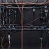 Sfârșitul erei DSL: Cum să identifici tipul conexiunii tale de internet înainte de tranziția la fibră optică