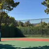 Surpriză la Roma: Aryna Sabalenka, eliminată în sferturi la Italian Open
