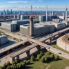 Berlin: Proteste planificate împotriva autostrăzii A100, acuzații de dezinformare