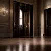 Alles was zählt: Preview episod 15 mai 2025 – Intriga înainte de Marea Deschiere