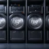 Hackeri cer 20 de milioane de dolari de la Coinbase după furt de date ale clienților