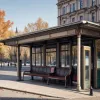 Scandal în Hamburg: Un refugiat sirian cu cazier bogat a primit permisiunea instanței să plătească amenzile în rate, acum acuzat de atac cu cuțitul