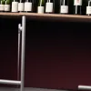 Compania germană de vinuri online Ebrosia intră în insolvență după aproape 30 de ani de activitate