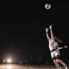 Bundesliga de handbal: SCM Magdeburg câștigă un meci dramatic la Gummersbach; gazdele anunță prelungirea contractului cu un jucător important