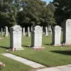 Berlin și-a luat rămas bun de la Margot Friedländer: Ceremonia de înmormântare a supraviețuitoarei Holocaustului