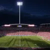 Incredibil! Ce le-a comunicat Bayern jucătorilor despre codul vestimentar la sărbătoarea campionatului