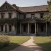 A murit Margot Friedländer, supraviețuitoare a Holocaustului: Mesajul ei pentru umanitate