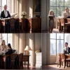 Lilly Becker încearcă să amâne plata unei datorii de 218.000 de euro după o decizie judecătorească