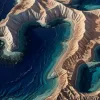 Cutremur puternic lângă insulele grecești și alertă de tsunami: Cât de sigur este concediul de vară în Grecia?
