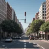 Interdicții pentru mașinile diesel vechi în Italia din 2025: Unde mai există restricții și ce trebuie să știe șoferii?