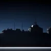 Germania își majorează masiv cheltuielile militare până la €200 miliarde anual: Răspuns la amenințarea lui Putin