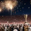 O vedetă cu 6 milioane de urmăritori va surprinde jucătorii lui Bayern la petrecerea de campionat