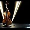 Eurovision 2025: Previziuni slabe pentru Germania – se repetă dezastrul?